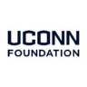 Intense Rivalry Marks Uconn Day at the Yankees - UConn Foundation